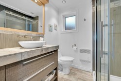 Salle de bains - 