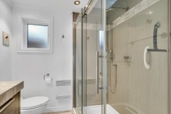 Salle de bains - 