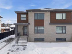 851 Rue du Ruisseau  Farnham, QC J2N 0T2
