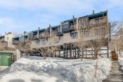 559 Ch. du Hibou  Stoneham-Et-Tewkesbury, QC G3C 1T1