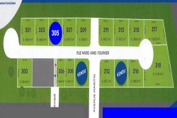 305 Rue Marie-Anne Fournier  Saint-Pascal, QC G0L 3Y0