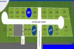 307 Rue Marie-Anne Fournier  Saint-Pascal, QC G0L 3Y0