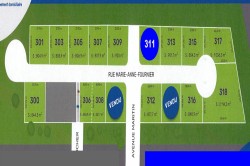 311 Rue Marie-Anne Fournier  Saint-Pascal, QC G0L 3Y0