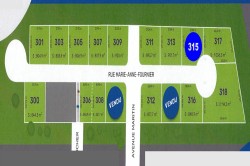 315 Rue Marie-Anne Fournier  Saint-Pascal, QC G0L 3Y0