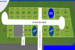 313 Rue Marie-Anne Fournier  Saint-Pascal, QC G0L 3Y0