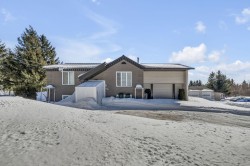 646 Av. des Ruisseaux  Lévis (Desjardins), QC G6C 1N1