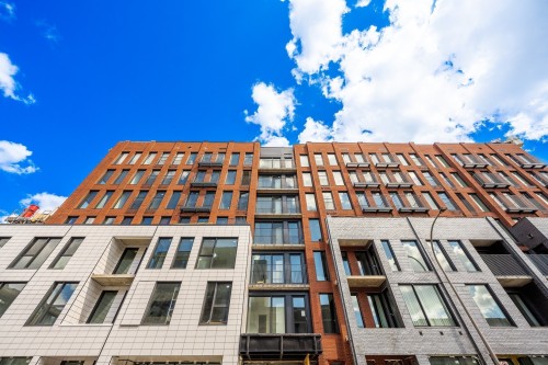 431-2180 Rue Ste-Catherine E.  Montréal (Ville-Marie), QC H3K 0C9