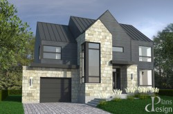 Rue du Quai  Saint-Louis-De-Gonzague, QC J0S 1T0