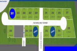 301 Rue Marie-Anne Fournier  Saint-Pascal, QC G0L 3Y0