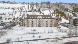 302-520 Côte de l'Église  Boischatel, QC G0A 1H0