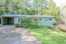 126 Maliview Dr, Salt Spring, BC 