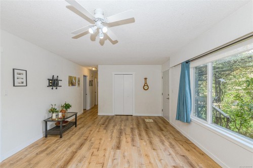 126 Maliview Dr, Salt Spring, BC 
