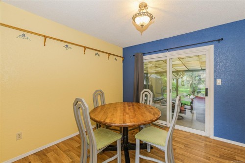 126 Maliview Dr, Salt Spring, BC 
