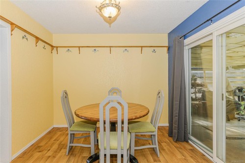 126 Maliview Dr, Salt Spring, BC 