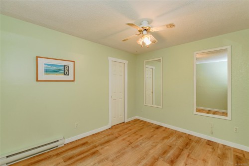 126 Maliview Dr, Salt Spring, BC 