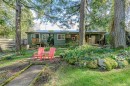 126 Maliview Dr, Salt Spring, BC 