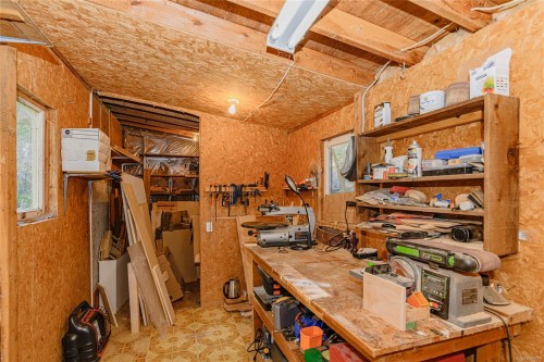 126 Maliview Dr, Salt Spring, BC 