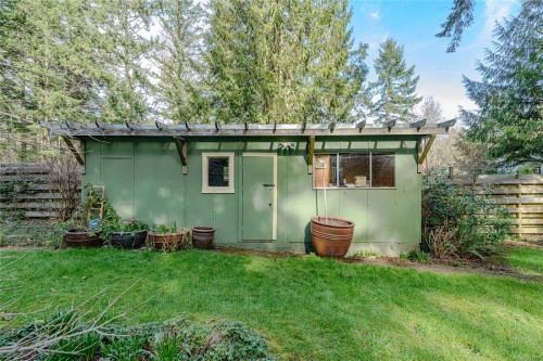 126 Maliview Dr, Salt Spring, BC 