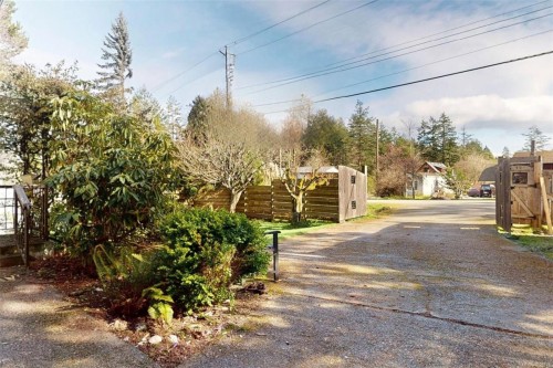 126 Maliview Dr, Salt Spring, BC 