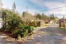 126 Maliview Dr, Salt Spring, BC 