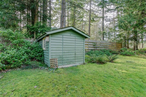 126 Maliview Dr, Salt Spring, BC 