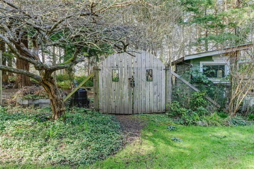 126 Maliview Dr, Salt Spring, BC 
