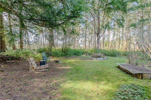 126 Maliview Dr, Salt Spring, BC 