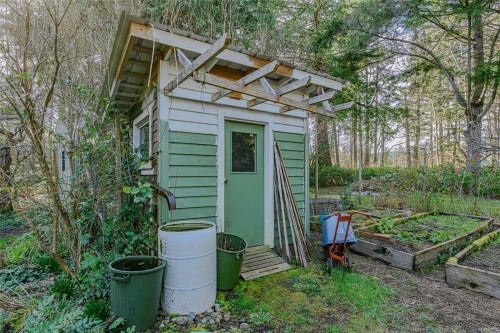 126 Maliview Dr, Salt Spring, BC 