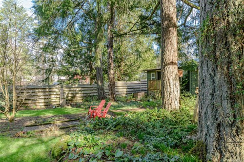 126 Maliview Dr, Salt Spring, BC 