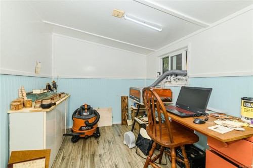 126 Maliview Dr, Salt Spring, BC 
