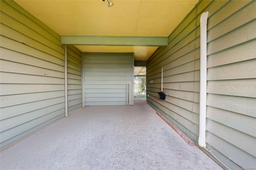 126 Maliview Dr, Salt Spring, BC 