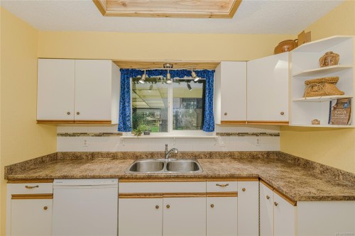 126 Maliview Dr, Salt Spring, BC 