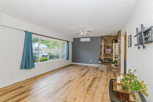 126 Maliview Dr, Salt Spring, BC 