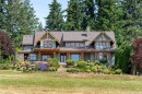 121 Howard Rd, Salt Spring, BC 