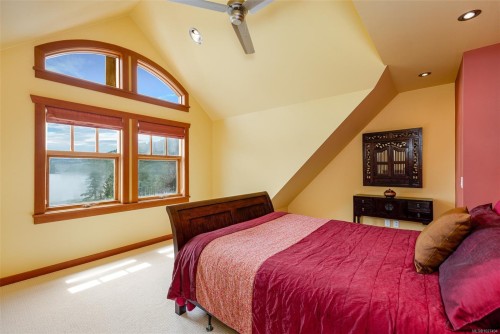 121 Howard Rd, Salt Spring, BC 