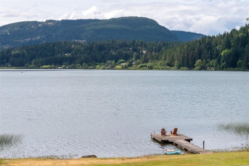 121 Howard Rd, Salt Spring, BC 