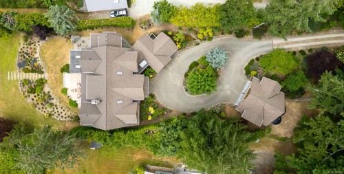 121 Howard Rd, Salt Spring, BC 