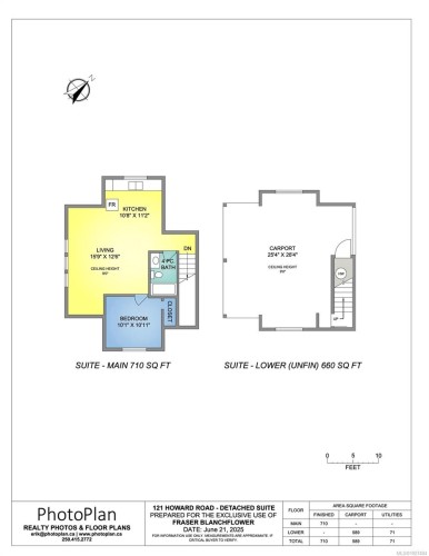 121 Howard Rd, Salt Spring, BC 
