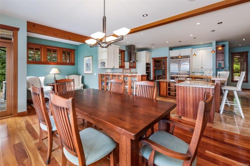 121 Howard Rd, Salt Spring, BC 