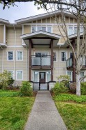 992 Dunford Ave  Langford, BC V9B 2S3