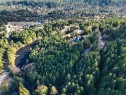 1755 Warn Way, Qualicum Beach, BC 