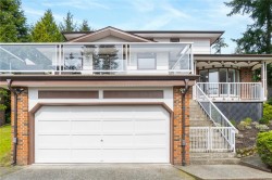 3270 Smugglers Hill Dr  Nanaimo, BC V9R 1T8