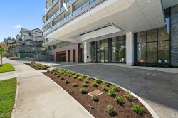 1402-2000 Hannington Rd  Langford, BC V9B 6R6