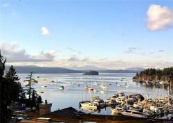 714-6880 Wallace Dr  Central Saanich, BC V8M 1N8