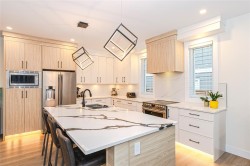 2367 Swallow Pl  Langford, BC V9B 6Y6