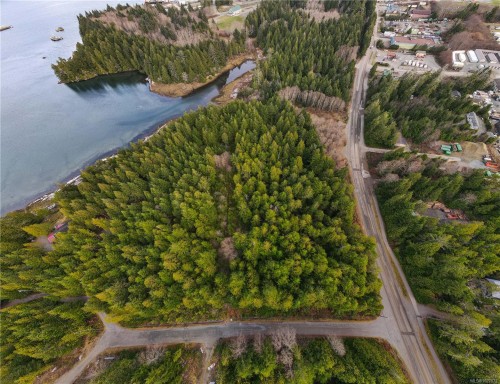 230 Minato Rd, Ucluelet, BC 