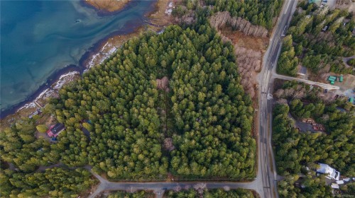 230 Minato Rd, Ucluelet, BC 