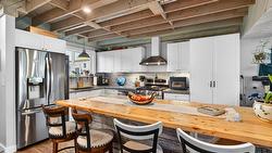 4-170 Davie Road  Kelowna, BC V1X 3Y7