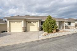 176-170 Stocks Crescent  Penticton, BC V2A 9C6