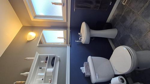 707 12Th Avenue, Cranbrook, BC - Indoor